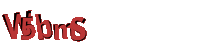 Please complete the anti-spam verification