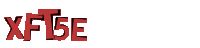 Please complete the anti-spam verification