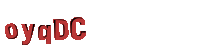 Please complete the anti-spam verification