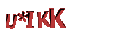 Please complete the anti-spam verification