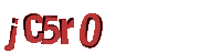 Please complete the anti-spam verification