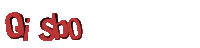 Please complete the anti-spam verification
