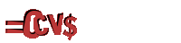 Please complete the anti-spam verification