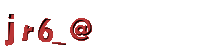 Please complete the anti-spam verification