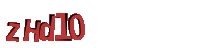 Please complete the anti-spam verification