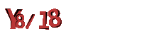 Please complete the anti-spam verification
