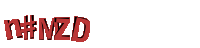 Please complete the anti-spam verification