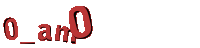 Please complete the anti-spam verification
