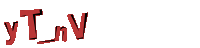 Please complete the anti-spam verification