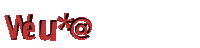 Please complete the anti-spam verification
