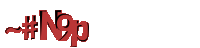 Please complete the anti-spam verification