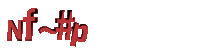 Please complete the anti-spam verification