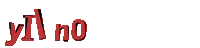 Please complete the anti-spam verification