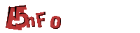 Please complete the anti-spam verification