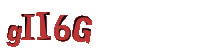 Please complete the anti-spam verification