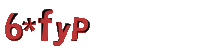 Please complete the anti-spam verification