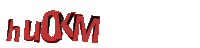 Please complete the anti-spam verification