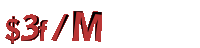 Please complete the anti-spam verification