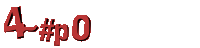 Please complete the anti-spam verification