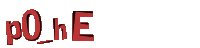 Please complete the anti-spam verification