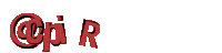 Please complete the anti-spam verification