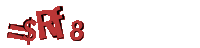 Please complete the anti-spam verification