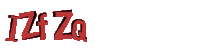 Please complete the anti-spam verification
