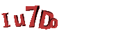 Please complete the anti-spam verification