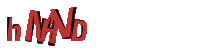 Please complete the anti-spam verification