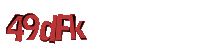 Please complete the anti-spam verification