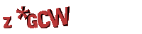 Please complete the anti-spam verification