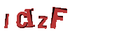 Please complete the anti-spam verification