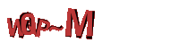 Please complete the anti-spam verification