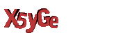 Please complete the anti-spam verification