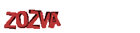 Please complete the anti-spam verification