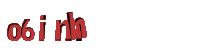 Please complete the anti-spam verification