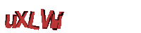 Please complete the anti-spam verification