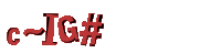 Please complete the anti-spam verification