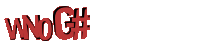 Please complete the anti-spam verification