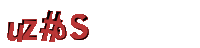 Please complete the anti-spam verification
