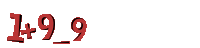 Please complete the anti-spam verification