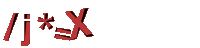 Please complete the anti-spam verification