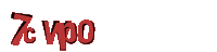 Please complete the anti-spam verification