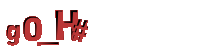 Please complete the anti-spam verification