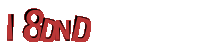 Please complete the anti-spam verification