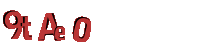 Please complete the anti-spam verification