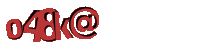 Please complete the anti-spam verification