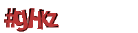 Please complete the anti-spam verification