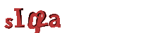 Please complete the anti-spam verification