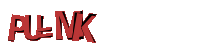 Please complete the anti-spam verification